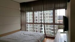 Monterey Park Condominium (D5), Condominium #520968951
